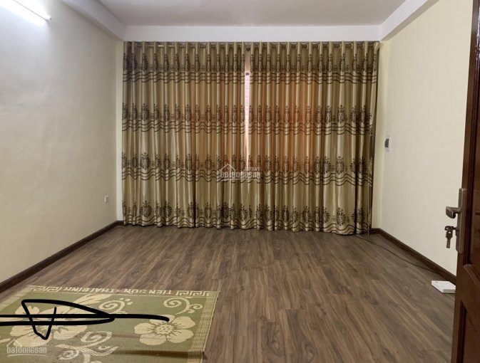 Nhà Dân Vạn Phúc 4t*40m2 Oto Cách 10m đỗ Ngày đêm 0828386678 3