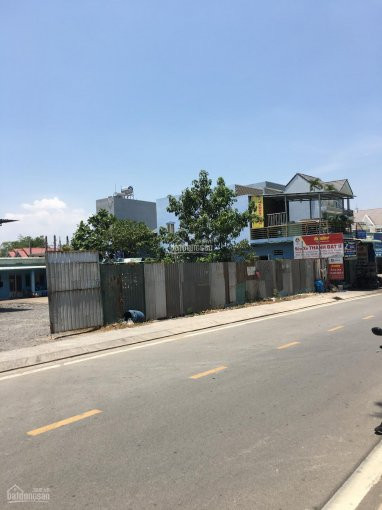 Nhà đất Mặt Tiền đường Cầu Xây 2, P Tân Phú, Quận 9 (12 X 35 = 420 M2 - 10 X 35 = 350 M2) 5