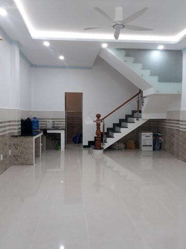 Nhà đẹp Cự Lộc, Trung Tâm Thanh Xuân, Dtich 40m2, 5 Ngủ Rộng, Mtien 35m, Giá 335 Tỷ 3