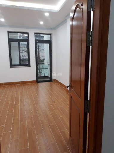 Nhà đẹp Cự Lộc, Trung Tâm Thanh Xuân, Dtich 40m2, 5 Ngủ Rộng, Mtien 35m, Giá 335 Tỷ 4