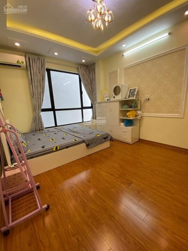 Nhà đẹp, đội Cấn, Ba đình, 2 Mặt Thoáng 30m, ô Tô đỗ, 36m2, 5t, 3,5 Tỷ 0978476684 Thương Lượng 5