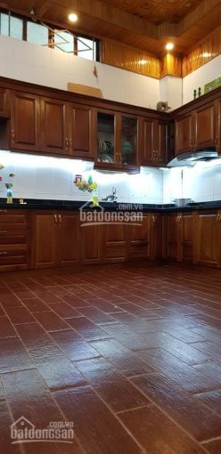 Nhà đẹp Hồ đắc Di, 80m2, 3 Phòng Ngủ, Ngõ To Thoáng, An Sinh đỉnh 2