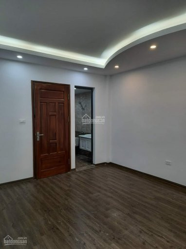 Nhà đẹp Kim Ngưu - Mới Tinh  Lô Góc - Ngõ Thông - Kinh Doanh - 5 Tầng, 415 Tỷ - 0945818836 1