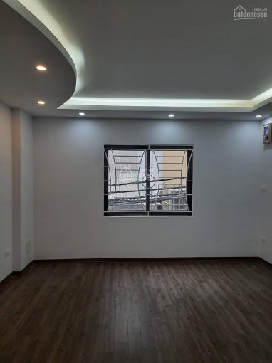 Nhà đẹp Kim Ngưu - Mới Tinh  Lô Góc - Ngõ Thông - Kinh Doanh - 5 Tầng, 415 Tỷ - 0945818836 3
