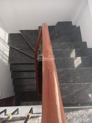 Nhà đẹp Kim Ngưu - Mới Tinh  Lô Góc - Ngõ Thông - Kinh Doanh - 5 Tầng, 415 Tỷ - 0945818836 4