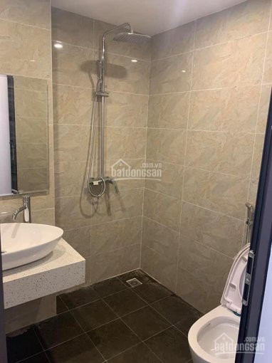 Nhà đẹp Mua ở Luôn đón Tết – Nhỉnh 3 Tỷ - Ngõ Quận ủy Cầu Giấy, Vô Vàn Tiện íchDt 30m, 5 Tầng 4