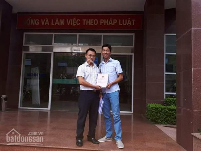 Nhà đẹp ô Tô đỗ Cửa, Giá 29 Tỷ đại Mỗ, Nam Từ Liêm 1