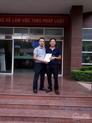 Nhà đẹp ô Tô đỗ Cửa, Giá 29 Tỷ đại Mỗ, Nam Từ Liêm 2