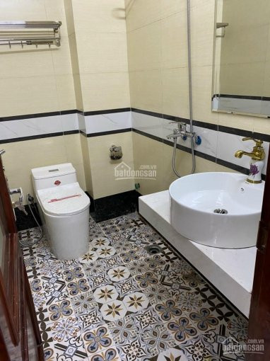 Nhà đẹp ô Tô đỗ Cửa, Giá 29 Tỷ đại Mỗ, Nam Từ Liêm 4