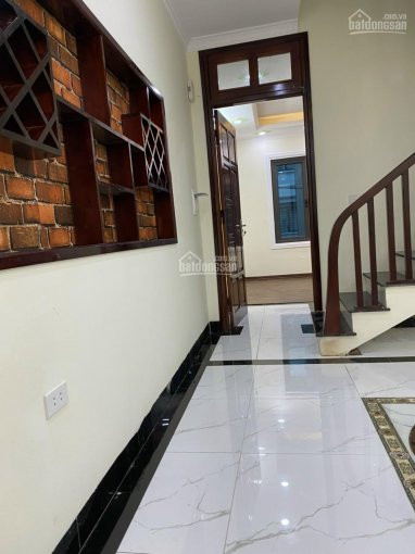 Nhà đẹp ô Tô đỗ Cửa, Giá 29 Tỷ đại Mỗ, Nam Từ Liêm 6