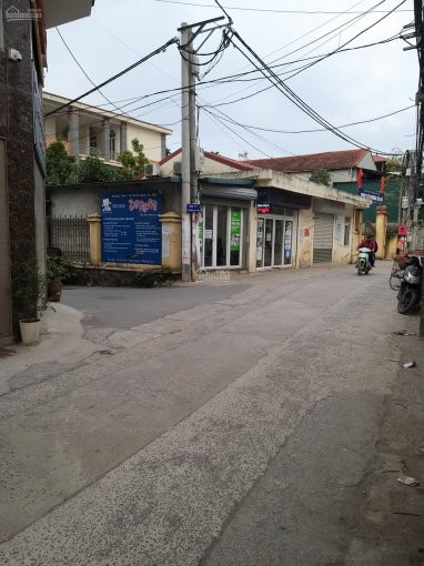 Nhà đẹp ô Tô đỗ Cửa, Giá 29 Tỷ đại Mỗ, Nam Từ Liêm 8