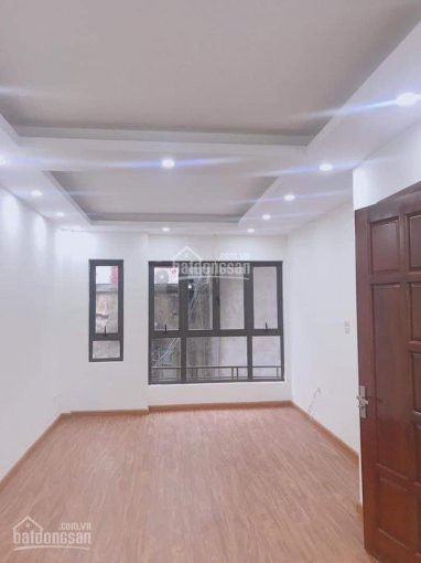 Nhà đẹp Phố Minh Khai - Hai Bà Trưng Cần Bán 5t*50m2, Giá 37 Tỷ 3