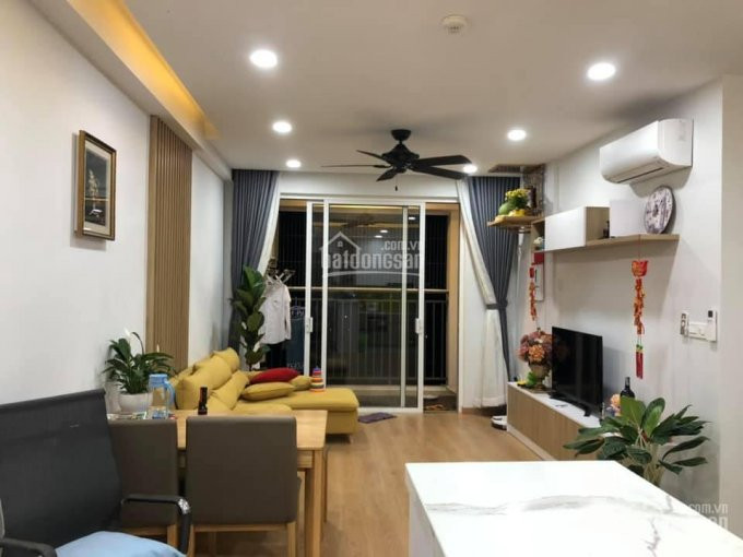 Nhà đẹp Ruby Garden Cần Bán, 83m2, 2pn, Có Sổ, 26 Tỷ Lh 0938793596 Như 1