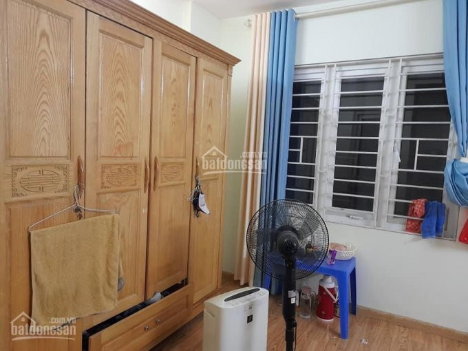 Nhà đẹp,ở Ngay,phố Lê Trọng Tấn Quận Hà đông,30m2,ô Tô đỗ Cửa,gần Phố,giá 245 Tỷ 4