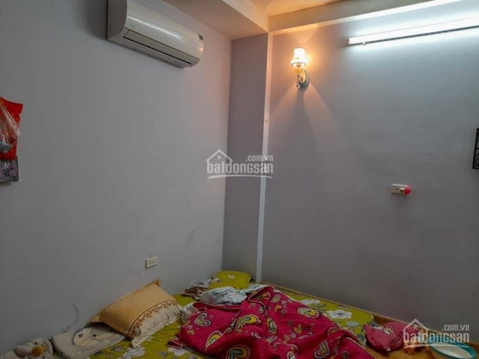 Nhà đẹp,ở Ngay,phố Lê Trọng Tấn Quận Hà đông,30m2,ô Tô đỗ Cửa,gần Phố,giá 245 Tỷ 6