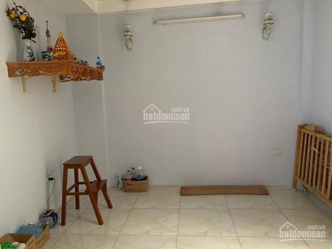 Nhà đẹp,ở Ngay,phố Lê Trọng Tấn Quận Hà đông,30m2,ô Tô đỗ Cửa,gần Phố,giá 245 Tỷ 7