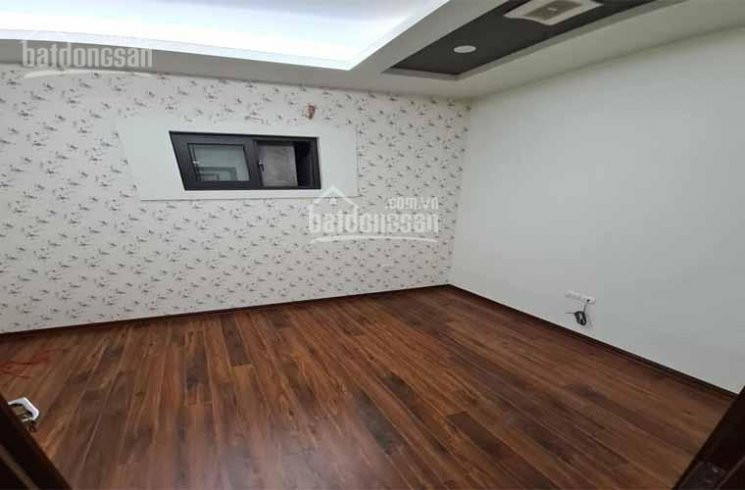 Nhà Gara 2 ô Tô, Ngõ Xe Tải Tránh Doãn Kế Thiện, 47m2 X 5t, 92 Tỷ 4