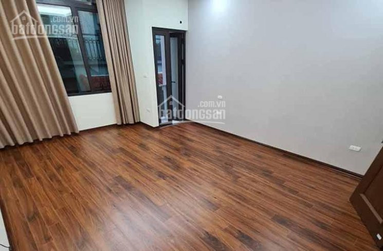 Nhà Gara 2 ô Tô, Ngõ Xe Tải Tránh Doãn Kế Thiện, 47m2 X 5t, 92 Tỷ 7