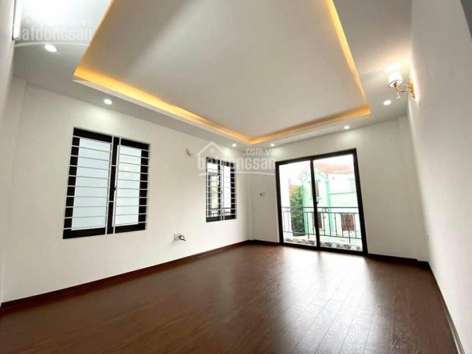 Nhà Gara ô Tô, 2 Mặt Thoáng Cuối Phố Bà Triệu, đường Thông, 38m2*5t, Pn, ~ 38 Tỷ Lh 0915572868 4