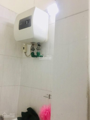 Nhà Giá Rẻ - 15m2* 4 Tầng - Ngõ Phố Hồng Hà - Quận Hoàn Kiếm - Giá Chỉ 800 Triệu 6