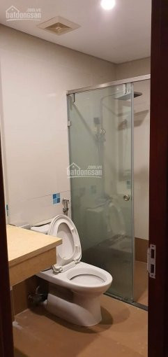 Nhà Hoa Lâm 2 Tỷ 400tr, Dt 30m2 X 5t, Sđcc, Về ở Luôn 2