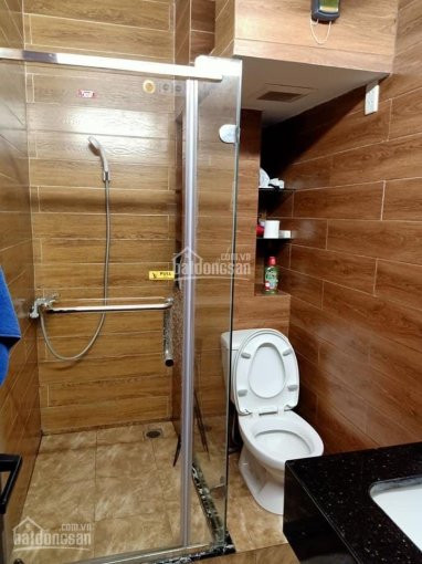 Nhà Khu Văn Quán Hà đông 70m2 6t, Quá đẹp, Văn Phòng, ô Tô Tránh, Kinh Doanh, Vỉa Hè, Giá: 93 Tỷ 4