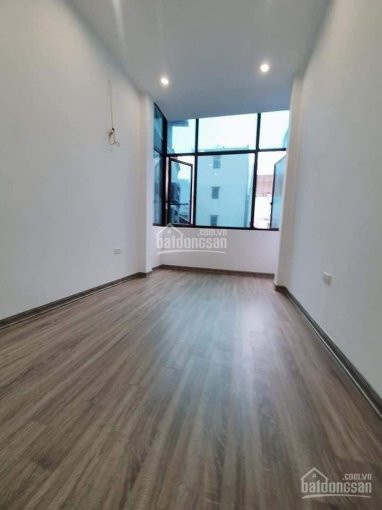 Nhà Kim Giang, Hoàng Mai, Mới đẹp, ở Luôn, Giá Hợp Lý, 53m2*3t, Chỉ 2,8 Tỷ 0979167186 (ảnh Thật) 1