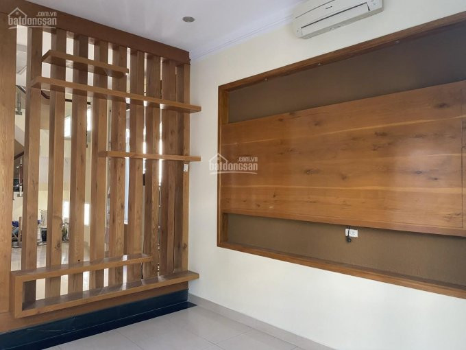 Nhà Mặt Tiền đường Số 22, Linh đông, Gần Phạm Văn đồng, Dt 8x23, 1 Trệt 1 Lầu, Sân ô Tô 3