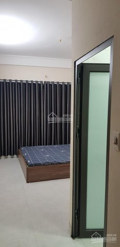 Nhà Minh Khai 42m2 5 Tầng 8 Phòng Kk Cho Thuê Vui 30tr Tháng 5