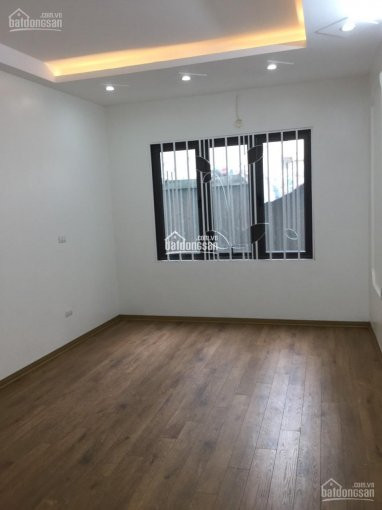 Nhà Mới! Bán Nhà Ngõ 192 Lê Trọng Tấn - định Công, 38m2, 5 Tầng, Giá 2,9 Tỷ, ô Tô đỗ Cổng, Nội Thất 2