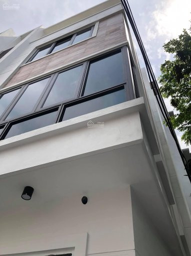Nhà Mới đẹp Tại Tây Mỗ - Nam Từ Liêm - 2,5 Tỷ/ 4 Tầng/ 36m2 - Nét Như ảnh 2