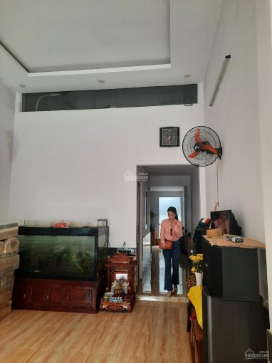 Nhà Mới Dt 80m2 Gv Giá Chỉ 45 Tỷ 2