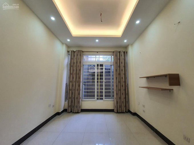 Nhà Mới ở Luôn! Bán Nhà Phố Xã đàn, đống đa, 38m2 X 5 Tầng 1