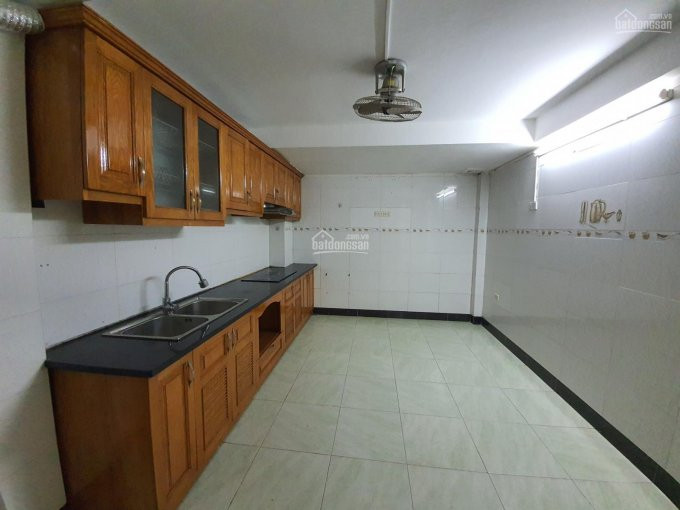 Nhà Mới ở Luôn! Bán Nhà Phố Xã đàn, đống đa, 38m2 X 5 Tầng 3