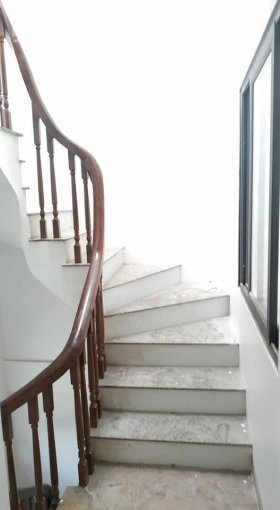 Nhà Mới ở Ngay, Phạm Văn đồng, Cầu Giấy 40m2 X 5t, Mt 45m, Kinh Doanh 2