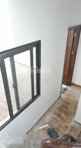 Nhà Mới ở Ngay, Phạm Văn đồng, Cầu Giấy 40m2 X 5t, Mt 45m, Kinh Doanh 3