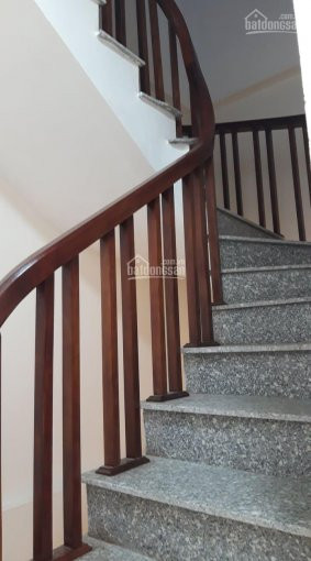 Nhà Mới Sang Xịn Chỉ 22 Tỷ Nhà 35m2, 4t Ngay Ubnd Pdương Nội, Hà đông ô Tô đỗ Cổng 0975886689 2