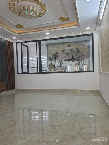 Nhà Mới Vui đón Xuân Tân Sửu đường Hiệp Bình P,hbc Thủ đứcdtsd 201m2lh 0972772829 3