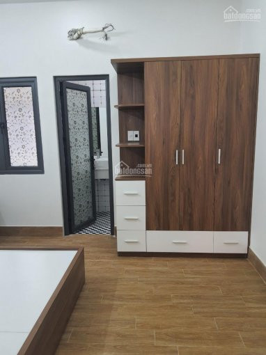 Nhà Mới Vui đón Xuân Tân Sửu đường Hiệp Bình P,hbc Thủ đứcdtsd 201m2lh 0972772829 4