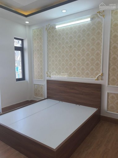 Nhà Mới Vui đón Xuân Tân Sửu đường Hiệp Bình P,hbc Thủ đứcdtsd 201m2lh 0972772829 6