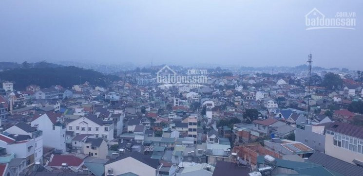 Nhà Mới Xây View Tuyệt đẹp Ngay Trung Tâm Thành Phố 3