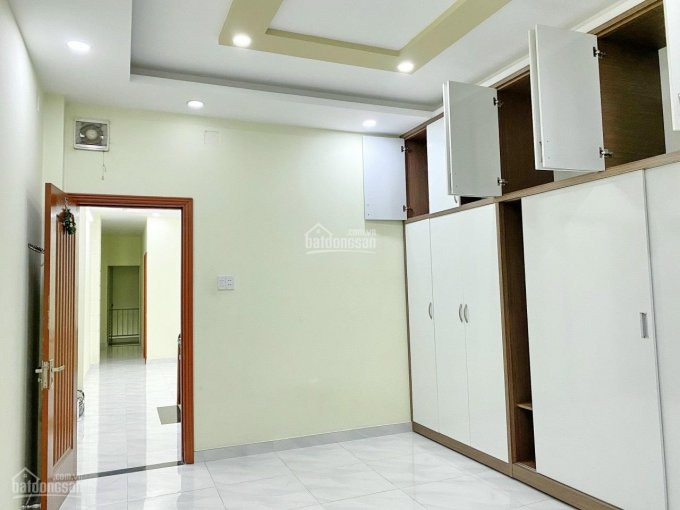 Nhà Mt đường Số Chợ Tân Mỹ, Dt 4x20m 2 Lầu St Nhà đẹp - Giá 106 Tỷ 4