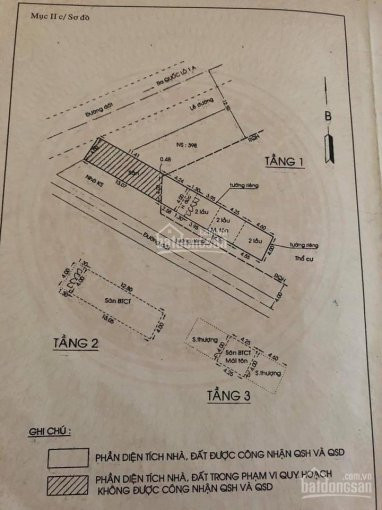 Nhà Mt Tth21 Q12, 4*30m 2 Lầu đang Cho Thuê Xưởng May Có Sẵn Thu Nhập Gần Bv Q12 Giá 7tỷ Tl Mạnh 4