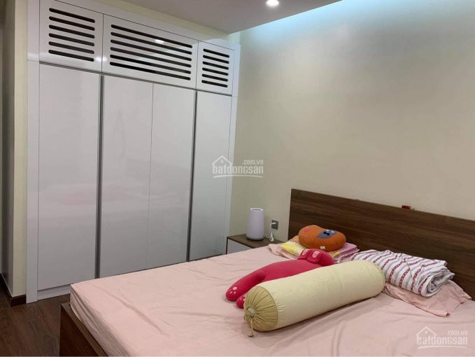 Nhà Mua đã được 1 Năm Nhưng Không Dùng Nên Cần Bán Lại Nhanh Căn 1pn + 1 đa Năng, Lh 0963871621 5