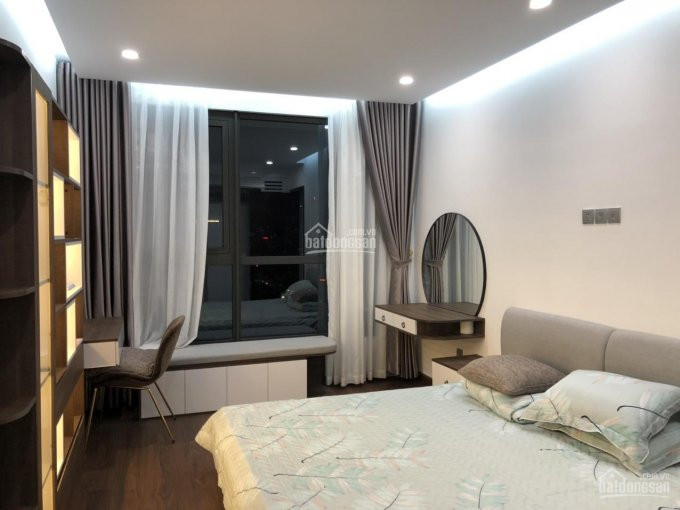 Nhà Mua Mới Tính Không ở Nên Muốn Bán Lại ở 6th Element 2 Phòng Ngủ 83m2 View Hồ Tây, Lh 0393686383 5