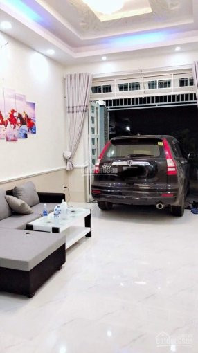Nhà Phạm Hữu Lầu Giá Tốt Cuối Năm Nhanh Tay Liên Hệ Ngay Kẻo Bỏ Lỡ, Shr Bao Sang Tên 1