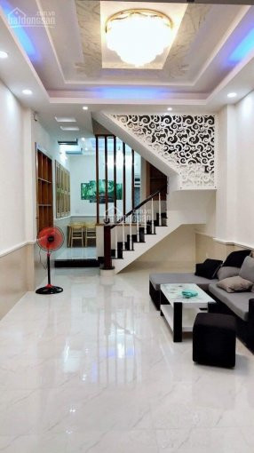 Nhà Phạm Hữu Lầu Giá Tốt Cuối Năm Nhanh Tay Liên Hệ Ngay Kẻo Bỏ Lỡ, Shr Bao Sang Tên 2
