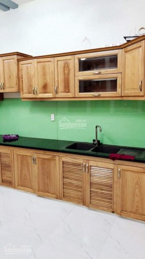Nhà Phạm Hữu Lầu Giá Tốt Cuối Năm Nhanh Tay Liên Hệ Ngay Kẻo Bỏ Lỡ, Shr Bao Sang Tên 3