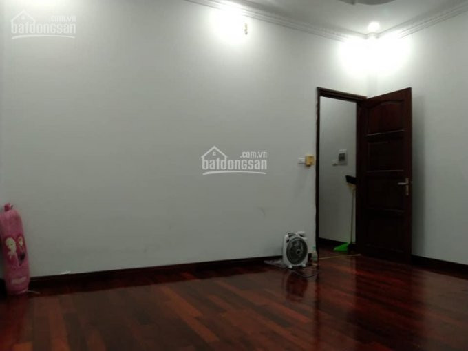 Nhà Phân Lô Phố Lê Trọng Tấn, Thành Xuân, 60m2, Mặt Tiền Rộng, Gara ô Tô Chỉ Nhỉnh 7 Tỷ 2