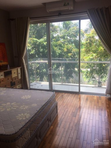 Nhà Phố Palm Residences Cho Thuê Giá Siêu Siêu Rẻ, Siêu Siêu Tốt Trên Thị Trường Hiện Nay 8